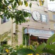 ヒメ日記 2025/09/18 11:28 投稿 遠藤　さら プルプル人妻専門店