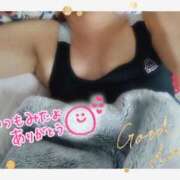 ヒメ日記 2025/09/18 22:29 投稿 遠藤　さら プルプル人妻専門店