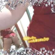 ヒメ日記 2025/09/21 18:49 投稿 遠藤　さら プルプル人妻専門店