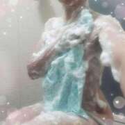 ヒメ日記 2025/09/23 07:01 投稿 遠藤　さら プルプル人妻専門店