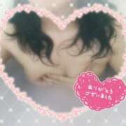 ヒメ日記 2025/09/23 19:50 投稿 遠藤　さら プルプル人妻専門店