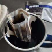 ヒメ日記 2025/09/25 05:53 投稿 遠藤　さら プルプル人妻専門店