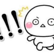 ヒメ日記 2025/09/25 16:48 投稿 遠藤　さら プルプル人妻専門店