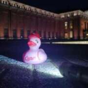 ヒメ日記 2025/09/26 18:45 投稿 遠藤　さら プルプル人妻専門店