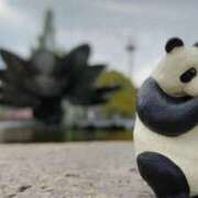 ヒメ日記 2025/09/27 08:57 投稿 遠藤　さら プルプル人妻専門店