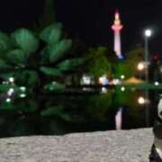 ヒメ日記 2025/09/27 21:54 投稿 遠藤　さら プルプル人妻専門店