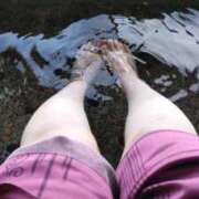 ヒメ日記 2025/09/28 06:25 投稿 遠藤　さら プルプル人妻専門店