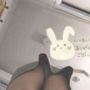 ヒメ日記 2025/09/28 19:01 投稿 遠藤　さら プルプル人妻専門店