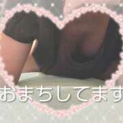 ヒメ日記 2025/09/28 20:15 投稿 遠藤　さら プルプル人妻専門店