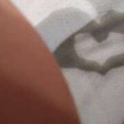 ヒメ日記 2025/09/29 07:30 投稿 遠藤　さら プルプル人妻専門店