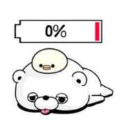 ヒメ日記 2025/09/30 20:58 投稿 遠藤　さら プルプル人妻専門店