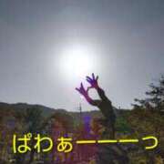 ヒメ日記 2025/10/01 06:34 投稿 遠藤　さら プルプル人妻専門店