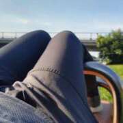 ヒメ日記 2025/10/02 07:09 投稿 遠藤　さら プルプル人妻専門店