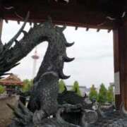 ヒメ日記 2025/10/03 14:42 投稿 遠藤　さら プルプル人妻専門店