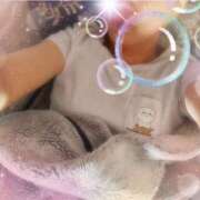 ヒメ日記 2025/10/04 03:56 投稿 遠藤　さら プルプル人妻専門店