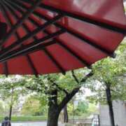 ヒメ日記 2025/10/04 12:43 投稿 遠藤　さら プルプル人妻専門店