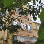 ヒメ日記 2025/10/05 16:30 投稿 遠藤　さら プルプル人妻専門店