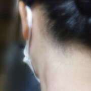 ヒメ日記 2025/10/05 16:56 投稿 遠藤　さら プルプル人妻専門店