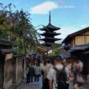 ヒメ日記 2025/10/06 07:29 投稿 遠藤　さら プルプル人妻専門店