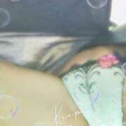 ヒメ日記 2025/10/06 20:15 投稿 遠藤　さら プルプル人妻専門店