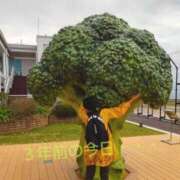 ヒメ日記 2025/10/06 21:48 投稿 遠藤　さら プルプル人妻専門店