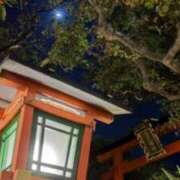 ヒメ日記 2025/10/07 00:22 投稿 遠藤　さら プルプル人妻専門店