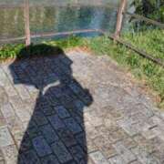 ヒメ日記 2025/10/07 08:34 投稿 遠藤　さら プルプル人妻専門店