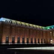 ヒメ日記 2025/10/07 18:56 投稿 遠藤　さら プルプル人妻専門店