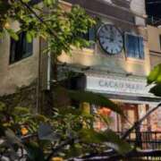 ヒメ日記 2025/10/11 22:16 投稿 遠藤　さら プルプル人妻専門店