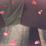 ヒメ日記 2025/10/12 07:41 投稿 遠藤　さら プルプル人妻専門店