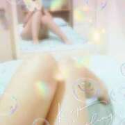 ヒメ日記 2025/10/12 16:35 投稿 遠藤　さら プルプル人妻専門店