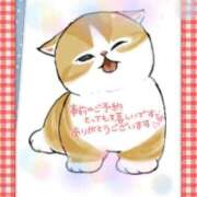 ヒメ日記 2025/10/13 16:27 投稿 遠藤　さら プルプル人妻専門店