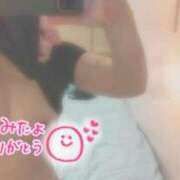 ヒメ日記 2025/10/13 21:08 投稿 遠藤　さら プルプル人妻専門店