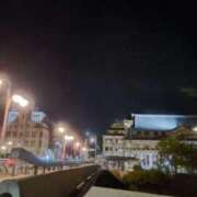 ヒメ日記 2025/10/14 02:36 投稿 遠藤　さら プルプル人妻専門店