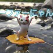 ヒメ日記 2025/10/15 04:56 投稿 遠藤　さら プルプル人妻専門店