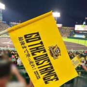 ヒメ日記 2025/10/15 19:04 投稿 遠藤　さら プルプル人妻専門店