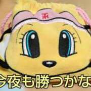 ヒメ日記 2025/10/16 18:39 投稿 遠藤　さら プルプル人妻専門店