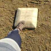 ヒメ日記 2025/10/19 14:08 投稿 遠藤　さら プルプル人妻専門店