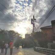 ヒメ日記 2025/10/19 16:32 投稿 遠藤　さら プルプル人妻専門店