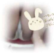 ヒメ日記 2025/10/19 19:15 投稿 遠藤　さら プルプル人妻専門店