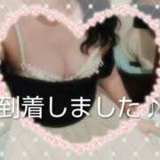 ヒメ日記 2025/10/20 15:29 投稿 遠藤　さら プルプル人妻専門店