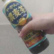 ヒメ日記 2025/10/21 23:50 投稿 遠藤　さら プルプル人妻専門店