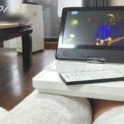 ヒメ日記 2025/10/22 14:19 投稿 遠藤　さら プルプル人妻専門店