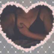 ヒメ日記 2025/10/23 06:48 投稿 遠藤　さら プルプル人妻専門店