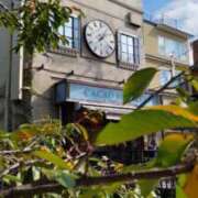 ヒメ日記 2025/10/24 13:27 投稿 遠藤　さら プルプル人妻専門店