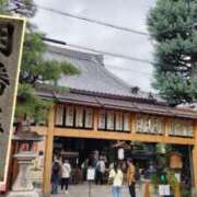 ヒメ日記 2025/10/24 14:07 投稿 遠藤　さら プルプル人妻専門店