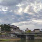 ヒメ日記 2025/10/25 10:54 投稿 遠藤　さら プルプル人妻専門店