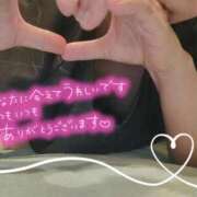 ヒメ日記 2025/10/25 22:00 投稿 遠藤　さら プルプル人妻専門店