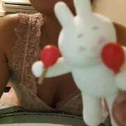 ヒメ日記 2025/10/25 23:49 投稿 遠藤　さら プルプル人妻専門店