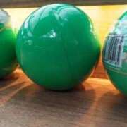 ヒメ日記 2025/10/26 09:44 投稿 遠藤　さら プルプル人妻専門店